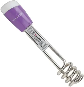Lazer Water Proof 1kw 1200 W Immersion Heater Rod