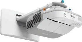 Epson BrightLink 475Wi WXGA Interactive Projector