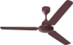 Orpat Moneysaver I (S) 1200 mm 3 Blade Ceiling Fan