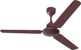 Orpat Moneysaver I (S) 1200 mm 3 Blade Ceiling Fan
