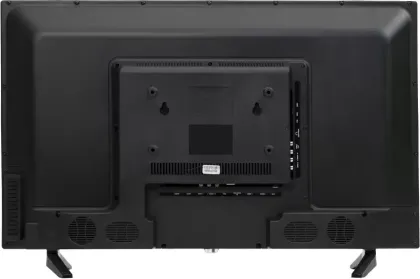 RGL RGS3202 32-inch Full HD Smart LED TV