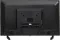 RGL RGS3202 32-inch Full HD Smart LED TV