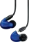 Shure SE846 Wired Earphones