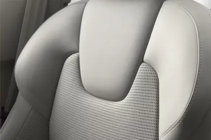 Volvo XC90 B6 Ultimate