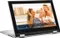 Dell Inspiron 7348 Laptop (5th Gen Ci5/ 8GB/ 500GB/ Win10/ Touch)