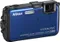 Nikon Coolpix AW100 Point & Shoot