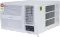 Croma CRLA018WIF193352 1.5 Ton 5 Star 2022 Inverter Window AC