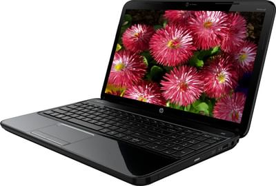HP Pavilion G6-2231TX Laptop (3rd Gen Ci3/ 4GB/ 500GB/ Win8/ 1GB Graph)