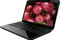 HP Pavilion G6-2231TX Laptop (3rd Gen Ci3/ 4GB/ 500GB/ Win8/ 1GB Graph)