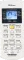 Panasonic CS/CU-EU24BKY3FM 2 Ton 3 Star 2025 Inverter Split AC
