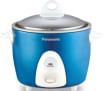 Panasonic SR G06 0.3L Electric Cooker