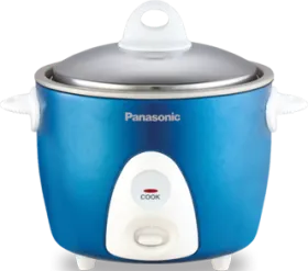 Panasonic SR G06 0.3L Electric Cooker