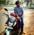 Bala kumar