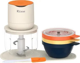 Rico CH2504 100W Chopper