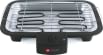 Cello Ultra Plus 2000W Grill Electric Tandoor