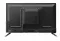 ReConnect RELEG4301 43-inch Full HD LED TV
