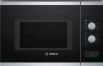 Bosch BEL550MS0I 25 L Grill Microwave Oven