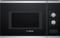 Bosch BEL550MS0I 25 L Grill Microwave Oven