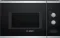 Bosch BEL550MS0I 25 L Grill Microwave Oven