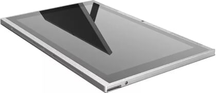 Smartron T1211 2 in 1 Laptop (5th Gen Core M5/ 4GB/ 128GB SSD/ Win10 home)