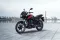 Bajaj Pulsar 125