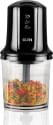 Glen SA4040 200W Chopper
