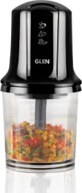 Glen SA4040 200W Chopper