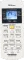 Panasonic CS/CU-EU18BKY5XF 1.5 Ton 5 Star 2025 Inverter Split AC