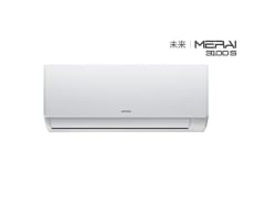 Hitachi RSD317HBEA 1.5 Ton 3 Star Inverter Split AC