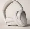 JLab JBuds Lux ANC Wireless Headphones