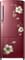 Samsung RR20T172YR2 192 L Single Door 3 Star Refrigerator