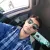 Rahul Patel