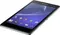 Sony Xperia C3 Dual