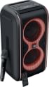 Zebronics Party Fyre 90 60W Bluetooth Speaker
