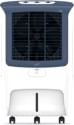 V-Guard Aikido F85 85  L Desert Air Cooler