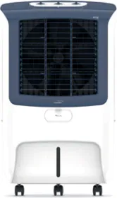 V-Guard Aikido F85 85  L Desert Air Cooler