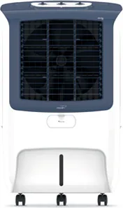 V-Guard Aikido F85 85 L Desert Air Cooler