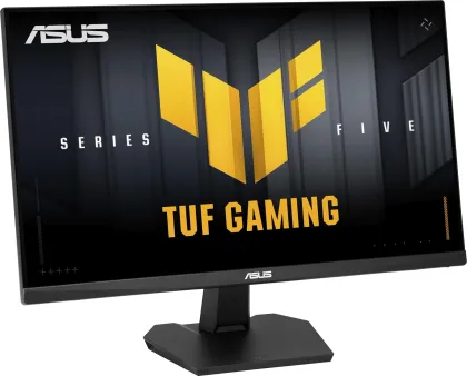 Asus TUF Gaming VG249QM5F 23.8 inch Full HD Gaming Monitor