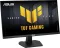 Asus TUF Gaming VG249QM5F 23.8 inch Full HD Gaming Monitor