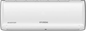 Hyundai HY3SN53IN-GCH 1.5 Ton 3 Star 2020 Split Inverter AC