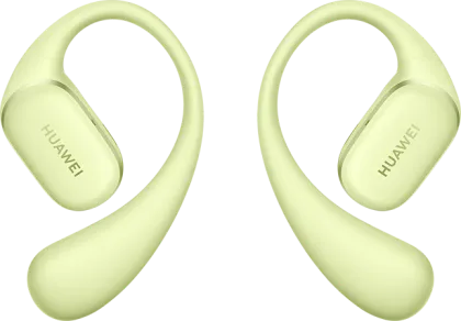 Huawei FreeArc True Wireless Earbuds