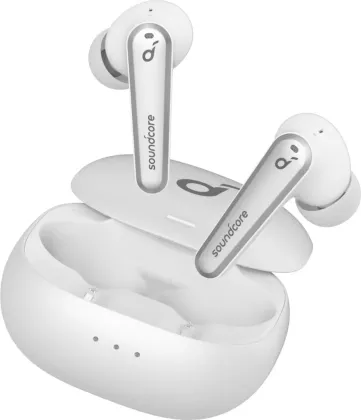 Soundcore Liberty Air 2 Pro True Wireless Earbuds