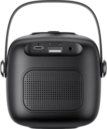 Croma CRSP005BPE301503 5W Bluetooth Speaker