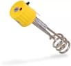 Sameer Smart Automatic 1000W Immersion Heater Rod