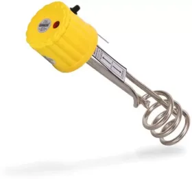 Sameer Smart Automatic 1000W Immersion Heater Rod