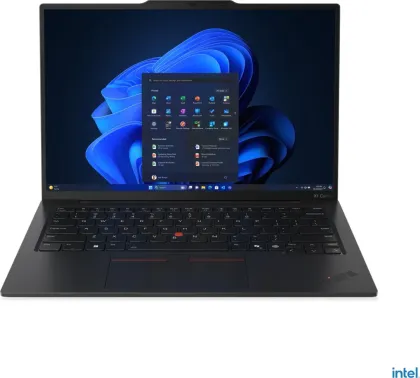 Lenovo ThinkPad X1 Carbon Gen 13 Aura Edition 21NS0012US Laptop (Intel Core Ultra 7 258V/ 32GB/ 1TB SSD/ Win 11)