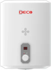 Deco Wavio 10 L Storage Water Geyser