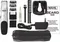 Wahl Beard Rechargeable 09916-1024 Trimmer For Men