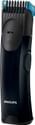 Philips BT990/15 Pro Skin Trimmer
