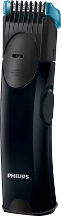 Philips BT990/15 Pro Skin Trimmer